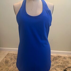 Lululemon Racerback Top
